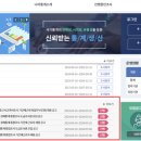 동남지방통계청 통영사무소 이미지