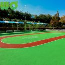 물빛근린공원 이미지