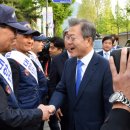 종로재향군인회 이미지