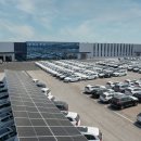 포르쉐대구서비스센터 이미지