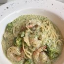 비스트로 백호 이미지