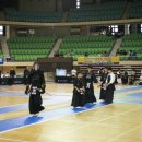 무림검도관 이미지