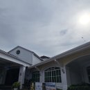 이글당구클럽 이미지