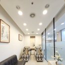 다나음한의원 이미지