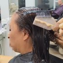 궁달언니 이미지