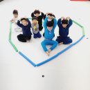 풍생태권도장 이미지