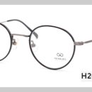 H9643 이미지