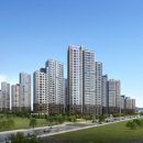 신영경로당 이미지