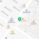 구암동438 이미지