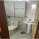 송림공인중개사사무소 이미지