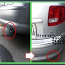 ok자동차1급 정비공장 이미지