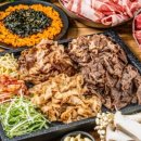 88대패
