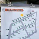 상생(相生) | 맛집 : 해운대 벡스코역 찐찐찐맛집 &#34;상생(相生)&#34; 아이랑 다녀온 후기(해운대 맛집, 해운대맛집 아이랑...