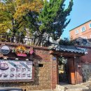 하늘채문화의집 이미지