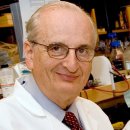 정신건강론 이미지