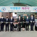 숭덕학교 이미지