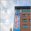 중원디자인 그룹 이미지