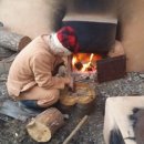 흙사랑펜션 이미지