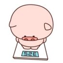 제일골프 이미지