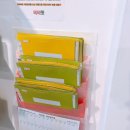 구평동-22 이미지