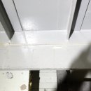 은이로 64번길 네이버블로그