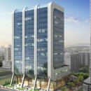 계룡건설산업 주식회사 이미지