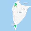 오브레(팔라디오) 이미지
