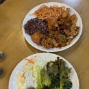 내포기사식당 이미지