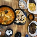 둘리 슈퍼마켓 이미지