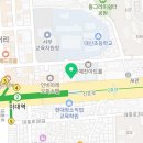 (주)피티핏 | 이대pt 옷핏 좋은 몸 만들기 조앤주 피티에서 9개월 후기