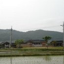 송학서원 이미지