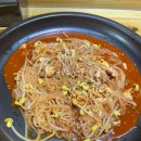 육품 무한갈비 이미지