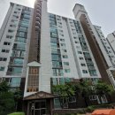 센트럴파크 12 이미지