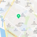 김원배소아과 | 용현동 토지금고시장 소아과 안내