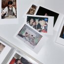 전권일농장 | 여자에게 필요한 건 사랑이 아니라 돈이다 이 자식들아