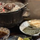 퇴계동 유승한내들 경로당 | 춘천 퇴계동 맛집 &lt;심야화로&gt; 본점/ 분위기 좋은 소고기 맛집에서 진갈비살 먹기