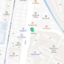 만월경 호원점