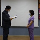 효사랑 약국 이미지