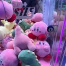 오빠뽑아줘 이미지