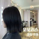 효자건강랜드 이미지