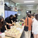 대안마을 | 용인 기독교 대안학교 - 머내마을영화제