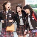 샛별 이미지