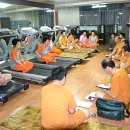 조성태 축사 이미지