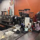 파리바게뜨 광명도덕 이미지