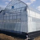 이승민농장 이미지