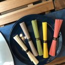 수연마트 이미지