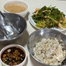 이선이칼국수 이미지