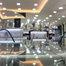 안경나라성남을지대점 이미지