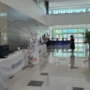 (주)우주소프트 이미지