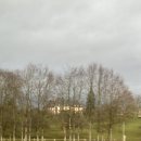 몽생미셀 | 파리근교여행 파리근교투어추천 몽생미셀 옹플뢰르 루앙 강추